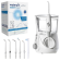 waterpik monddouche wp660