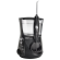 waterpik wp662 waterflosser ultra pro zwart online kopen voordeel