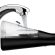 Flossen-heruitgevonden-met-de-Waterpik-WP492-Draadloze-Monddouche