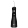 Waterpik-WP492-zwart-Uw-geheim-voor-een-frisse-en-gezonde-mond