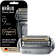 Braun Series 9 96M Scheerkop voor Braun Series 9 scheerapparaat