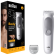 Braun body groomer BG5500 voor trimmen en scheren