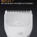 Bodygroomer BG5500 Braun Series 5 scheerapparaat