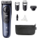 Braun Series 7 BT7520 baardtrimmer voor precisie scheren en trimmen