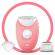 braun silk épil3 epileerapparaat