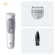 Braun Series 5 BG5500 scheerapparaat online kopen