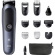 braun series 7 aio7540 multi trimmer voor baard haar en ontharen
