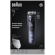 Scheermachine Braun Series 7 BT7520 met 40 lengte-instellingen