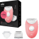 braun silk epil 3 3 277 epileerapparaat
