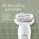 braun silk epil 9 epileerapparaat online kopen voordeel