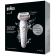 braun epil 9 wet&dry epilator online kopen aanbieding