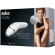 braun silk expert pro 3 ontharingsapparaat online kopen