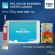 Oral B Kids tandenpoetsen Lion King tandenborstel