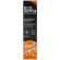 Ecodenta tandpasta Black Orange 100 ml