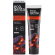 Ecodenta Black Volcanic Whitening tandpasta 100 ml