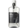 ecodenta extraordinary whitening mondwater 500 ml