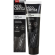 Ecodenta Black Whitening tandpasta met charcoal online kopen