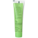 Biologische natuurlijke Ecodenta tandpasta 100 ml