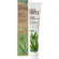 Ecodenta Certified Organic multifunctional tandpasta hemp oil 75 ml kopen