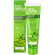 Ecodenta Exceptional Whitening tandpasta bergamot lemon oil
