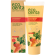 Ecodenta kindertandpasta wild strawberry 75 ml kopen