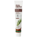 Ecodenta kokos tandpasta anti plaque 75 ml