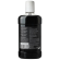 ecodenta whitening mondwater zonder alcohol fluoridevrij
