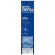 Ecodenta tandpasta fluoridevrij 100 ml