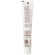 Eco friendly kokos tandpasta Ecodenta 75 ml