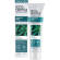 Ecodenta Sensitive Care tandpasta CBD en probiotica kopen