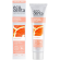 ecodenta sensitive whitening tandpasta 100 ml