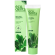 Ecodenta Brilliant Whitening tandpasta 100 ml