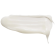 Vegan tandpasta Ecodenta coconut anti plaque