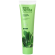 Ecodenta whitening tandpasta vegan eco friendly