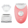 braun epileerapparaat silk epil 3 in 1