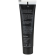 Eco friendly vegan Ecodenta Whitening tandpasta 100 ml