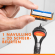 Gillette Fusion5 Scheermesjes 20 stuks Gillette Fusion5 Scheermesjes 20 stuks