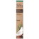 Ecodenta organic coconut anti plaque tandpasta 75 ml