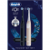 Oral-B iO 2 Pink elektrische tandenborstel Holiday Giftset aanbieding Oral-B iO 2 Pink elektrische tandenborstel Holiday Giftset aanbieding