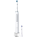 Oral B iO 5 White smart elektrische tandenborstel voor wittere tanden