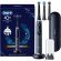 Oral-B iO 9 Black Holiday Giftset Elektrische Tandenborstel Oral-B iO 9 Black Holiday Giftset Elektrische Tandenborstel