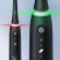 Oral-B iO 5 Black voordeelpack elektrische tandenborstel met reisetui