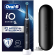 Oral-B iO Series 5s Black Elektrische Tandenborstel
