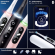 Oral-B iO Series 6 Opal Grey Gift Edition voordeel aanbieding bij Tandenborstel.com