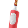 Oral B Disney Lion King tandenborstel sensitive