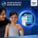 Elektrische kindertandenborstel Oralb Disney Lion King voordeel