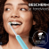 Oral-B PRO 1 Blue elektrische tandenborstel aanbieding bij Tandenborstel.com