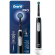 oral b pro 1 series black elektrische tandenborstel