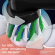 oral b pro 1 tandenborstel black