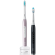Oral-B Pulsonic Slim Luxe 4900 - Rose Gold/Matt Black duopack
